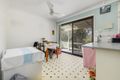 Property photo of 43 Bloomfield Street South Kempsey NSW 2440
