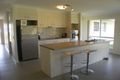 Property photo of 8 Principal Place Jones Hill QLD 4570