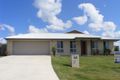 Property photo of 8 Principal Place Jones Hill QLD 4570