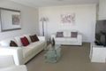 Property photo of 8 Principal Place Jones Hill QLD 4570