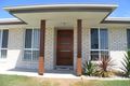 Property photo of 8 Principal Place Jones Hill QLD 4570