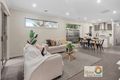 Property photo of 17 Marwick Street Carrum Downs VIC 3201