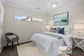 Property photo of 17 Marwick Street Carrum Downs VIC 3201