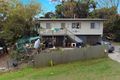 Property photo of 1 Dowden Street Goodna QLD 4300
