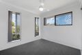 Property photo of 50 Joyce Street Karalee QLD 4306