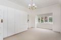 Property photo of 2/34 Birkley Road Manly NSW 2095