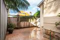 Property photo of 2/34 Birkley Road Manly NSW 2095