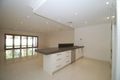 Property photo of 51A Labrina Avenue Prospect SA 5082