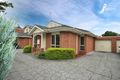 Property photo of 3/258 Melrose Drive Tullamarine VIC 3043