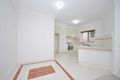 Property photo of 3/258 Melrose Drive Tullamarine VIC 3043
