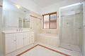 Property photo of 3/258 Melrose Drive Tullamarine VIC 3043
