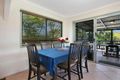 Property photo of 113 Gaynesford Street Mount Gravatt QLD 4122
