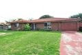 Property photo of 27 Ricketts Court Rockingham WA 6168