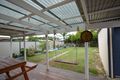 Property photo of 95 Sunpatch Parade Tomakin NSW 2537