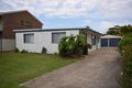 Property photo of 95 Sunpatch Parade Tomakin NSW 2537