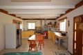 Property photo of 95 Sunpatch Parade Tomakin NSW 2537