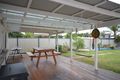 Property photo of 95 Sunpatch Parade Tomakin NSW 2537