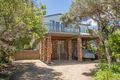 Property photo of 28 Stratford Road Rye VIC 3941