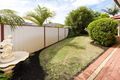 Property photo of 10 Sandringham Promenade Canning Vale WA 6155