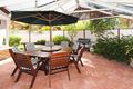 Property photo of 10 Sandringham Promenade Canning Vale WA 6155