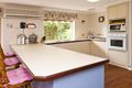 Property photo of 10 Sandringham Promenade Canning Vale WA 6155