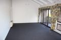 Property photo of 2/171 Roslyn Avenue Blackmans Bay TAS 7052
