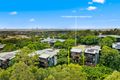 Property photo of 17/2 Ridgeline Way Highland Park QLD 4211