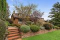 Property photo of 3/23 Oxley Drive Bowral NSW 2576