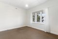 Property photo of 18 Gezireh Street Pascoe Vale South VIC 3044