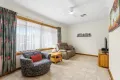 Property photo of 20 Kentish Road Elizabeth Downs SA 5113