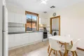 Property photo of 20 Kentish Road Elizabeth Downs SA 5113