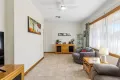 Property photo of 20 Kentish Road Elizabeth Downs SA 5113