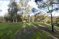Property photo of 90 Belfields Road Cottles Bridge VIC 3099