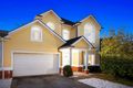 Property photo of 8/10 Stamford Grove Caroline Springs VIC 3023