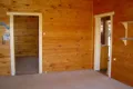 Property photo of 85B George Street Scottsdale TAS 7260