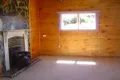 Property photo of 85B George Street Scottsdale TAS 7260