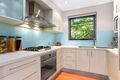 Property photo of 6/176 Ben Boyd Road Neutral Bay NSW 2089