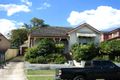 Property photo of 23 Surrey Street Epping NSW 2121