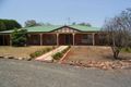 Property photo of 22 Garrett Road Meringandan QLD 4352