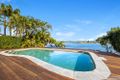 Property photo of 86 Port Jackson Boulevard Clear Island Waters QLD 4226