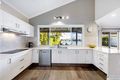 Property photo of 86 Port Jackson Boulevard Clear Island Waters QLD 4226