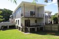 Property photo of 5/37 Manson Parade Yeronga QLD 4104