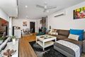 Property photo of 301/30 York Street Indooroopilly QLD 4068