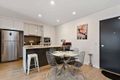 Property photo of 301/30 York Street Indooroopilly QLD 4068