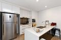 Property photo of 301/30 York Street Indooroopilly QLD 4068