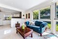 Property photo of 7B Fifth Avenue Rowville VIC 3178