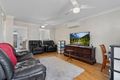 Property photo of 6/22 Royal Parade Slacks Creek QLD 4127