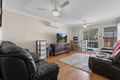 Property photo of 6/22 Royal Parade Slacks Creek QLD 4127