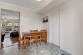 Property photo of 6/22 Royal Parade Slacks Creek QLD 4127