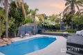 Property photo of 21 Saw Road Kardinya WA 6163